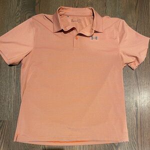 Under Armour Polo